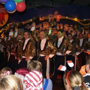 Deutsches Rotes Kreuz (03.02.08)